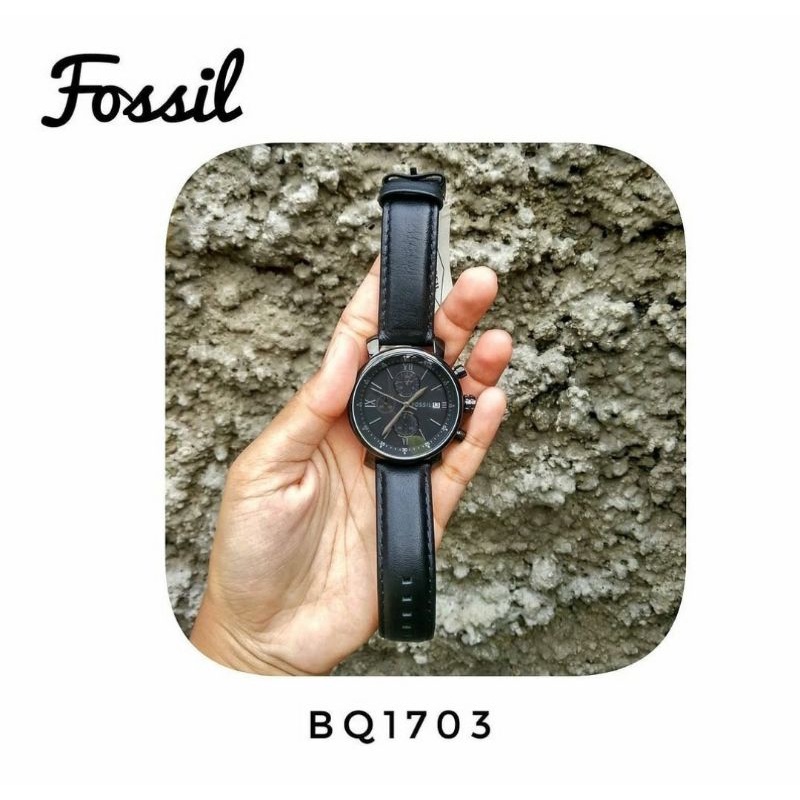 jam laki laki  Bq1703 ♥️