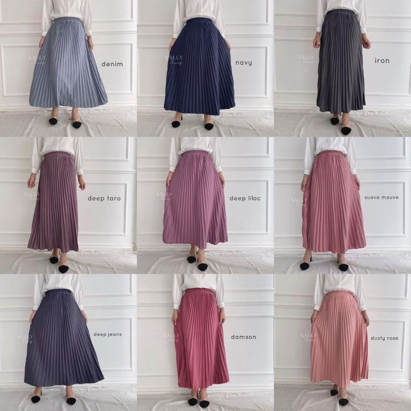 ROK PLISKET TERMURAH!!!