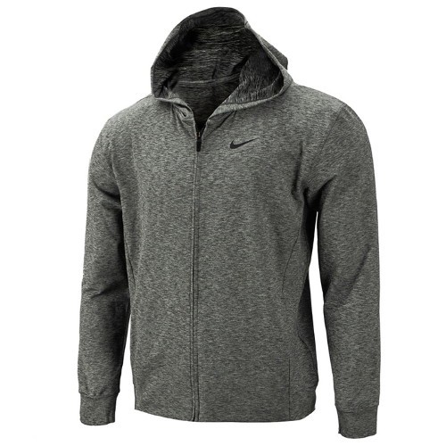 SALE Original 100% Nike Dri-FIT Hoodie BQ2865-032 - M