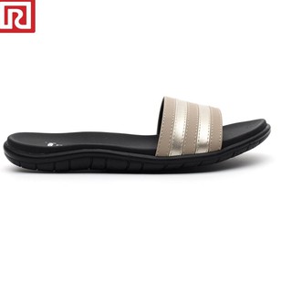  Harga  Murah Ramayana Polo  Ralph  House  Sandal Wanita 