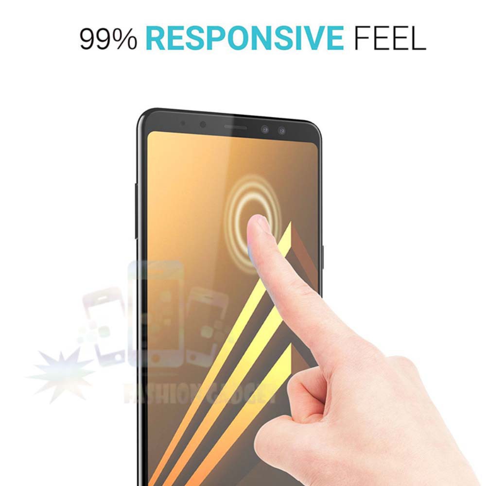 Tempered Glass Samsung Galaxy J7 Core Anti Gores Kaca Screen Protector Screen Guard Pelindung Layar