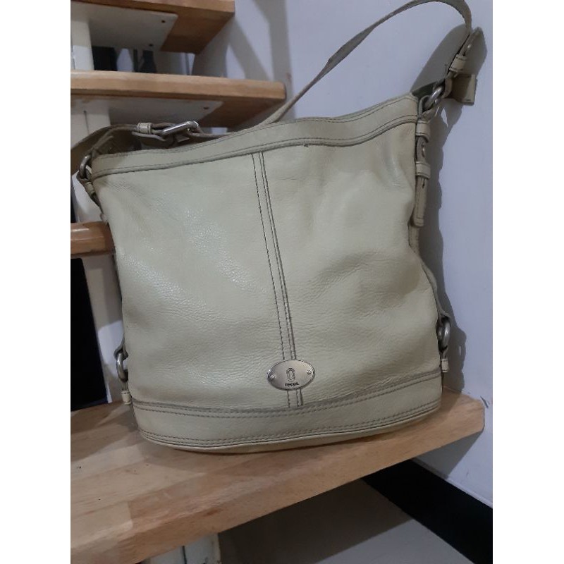 Fossil maddox hobo
