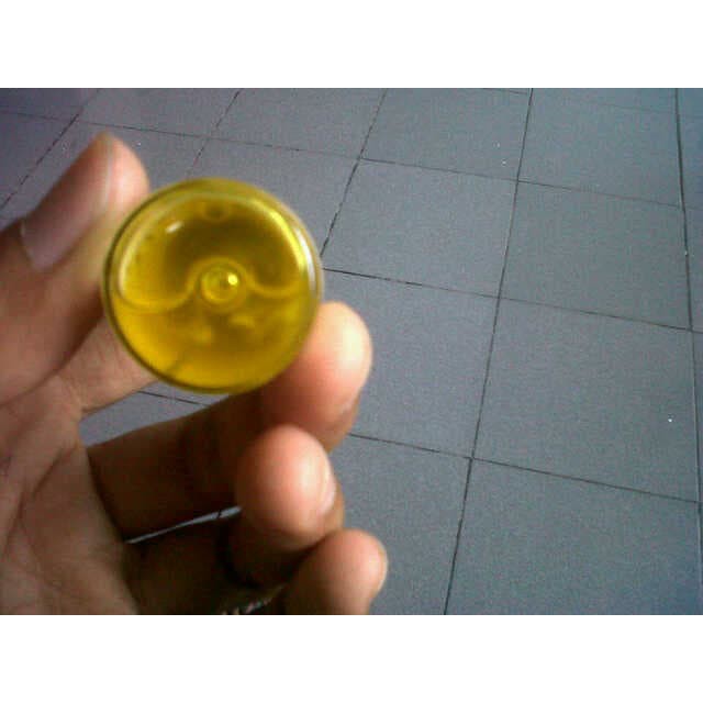 Song Activator Burung Kolibri Br1708 Shopee Indonesia