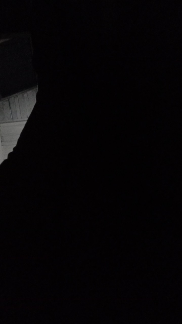 Lem Tembak/lem Bakar