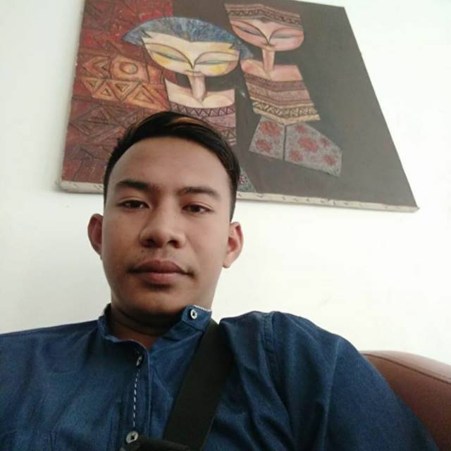 ilhamakbaradisaputra