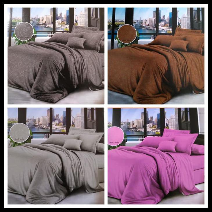 sprei 120x200x30 atau 100x200x30 - 100x200x30