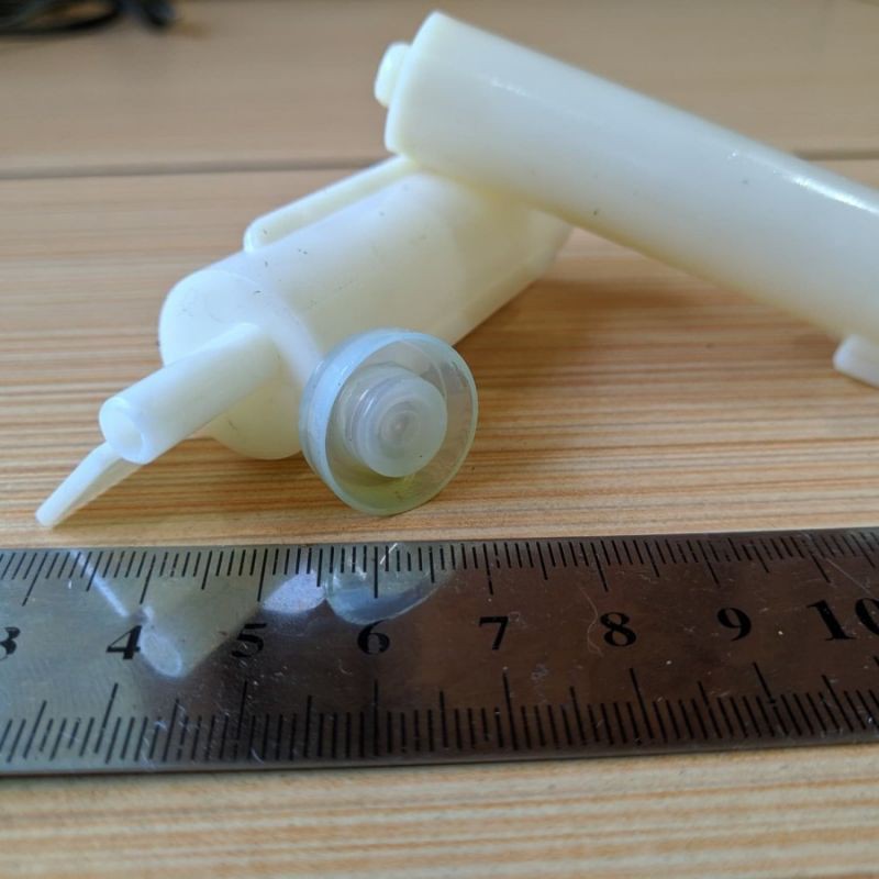 Piston silinder set d'cobra m810 Johnson m1941 new