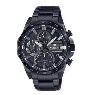 CASIO EDIFICE EQS-940DC-1A EQS 940DC 1A EQS-940DC-1B ORIGINAL GARANSI RESMI