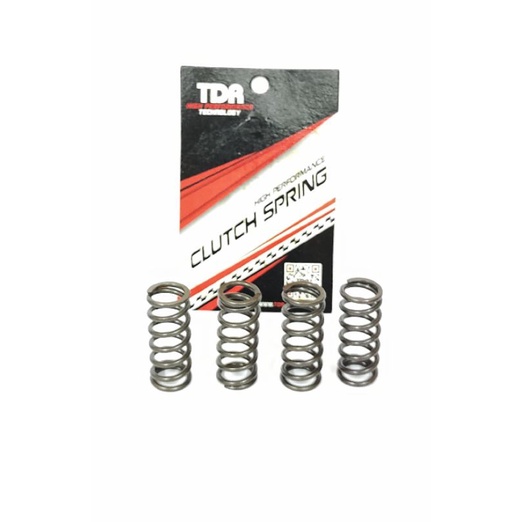 PER KOPLING TDR RACING/PERKOPLING TDR NINJA 150 R/NINJA 150 RR/NINJA 150 SS ORIGINAL TDR