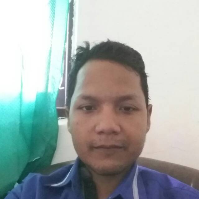 ukunk_syukur