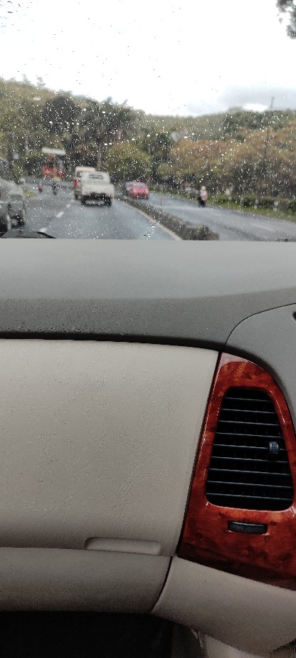 Grosir Grendel Hitam / Grendel Plat Dobel / Grendel Jendela Dan Pintu Murah