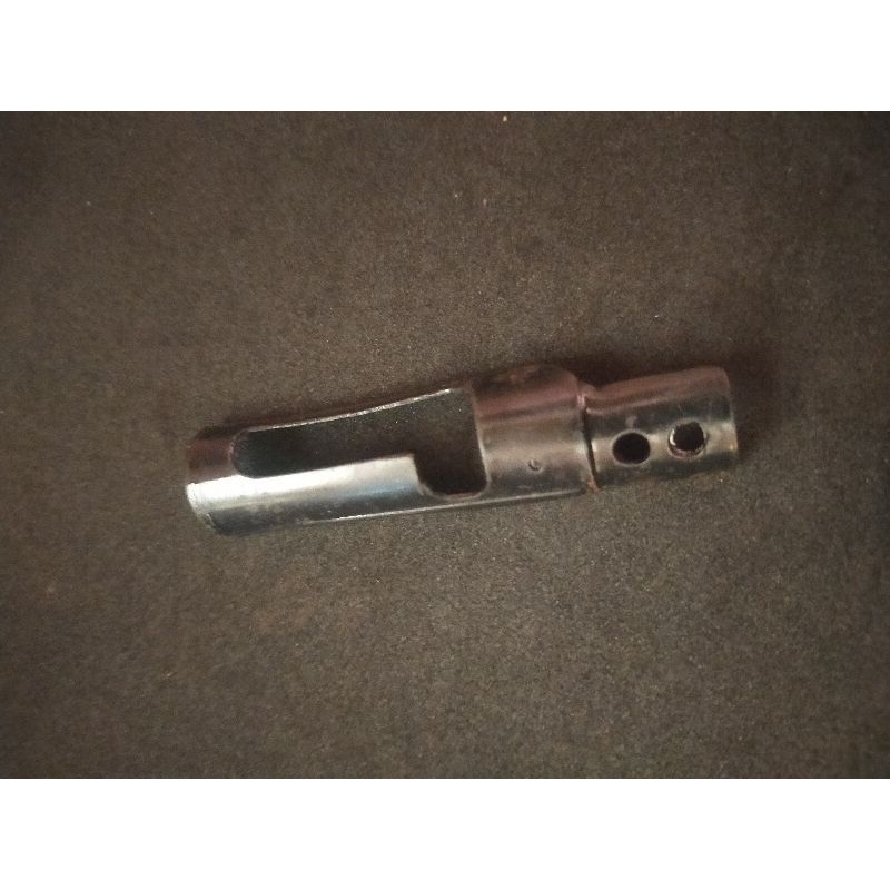 sok plat grendel sharp ace