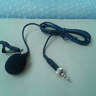 SET HOLDER MICROPHONE CONDENSER MIC HOLDING REKAMAN MIK ...