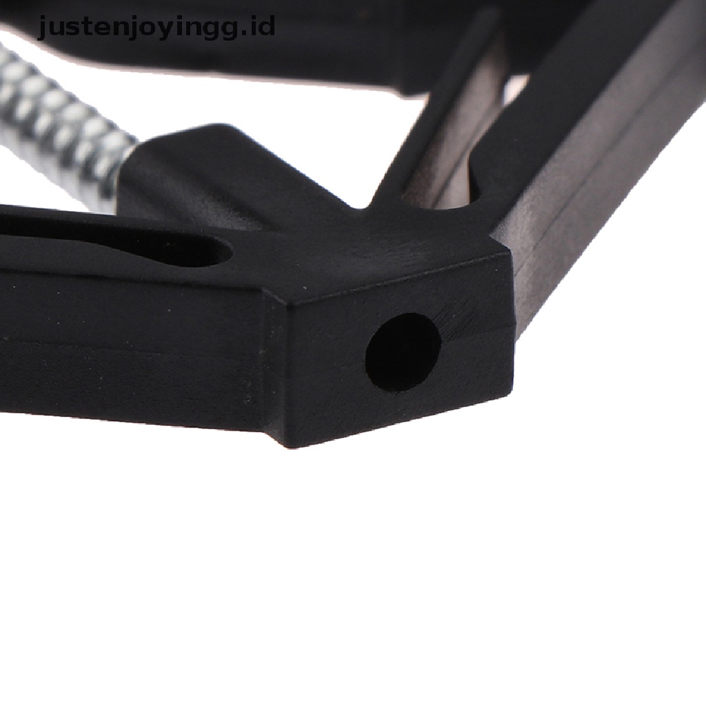 2 Pcs Kotak Perbaikan Saklar Dinding Ukuran 86mm