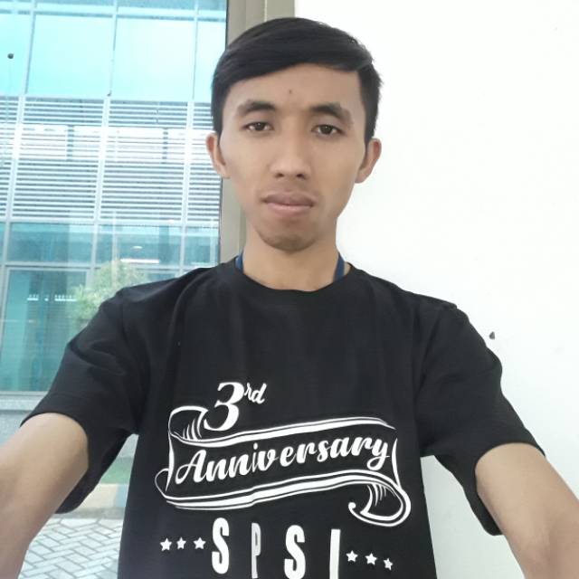 sutebuce