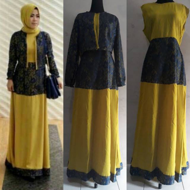 HANAMI SET BY MARGHON