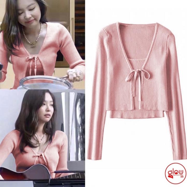 ➭ Set Nesvia RIB ←