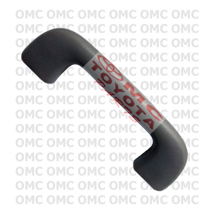Pegangan Tangan Atas/Hand Grip/Handle/Handel Vios WISH Yaris Hardtop 74610-52020-B0