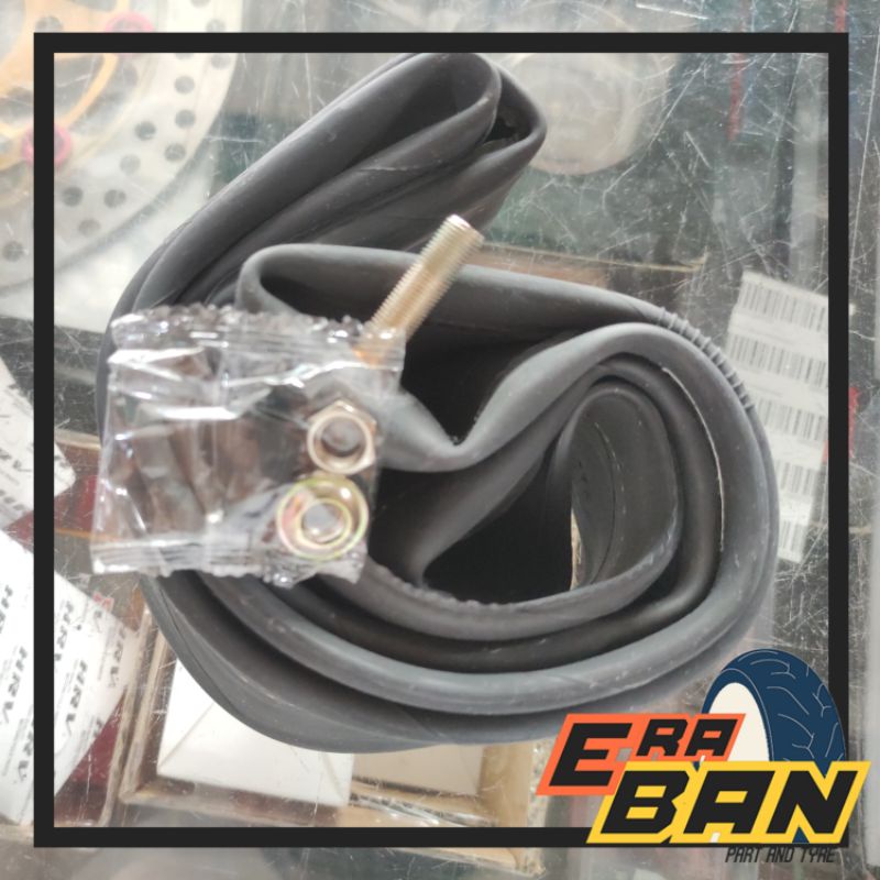 BAN DALAM MIZZLE 250 RING 18