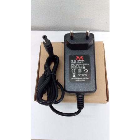 Adaptor Spiker Meeting Dat Kualitas bagus