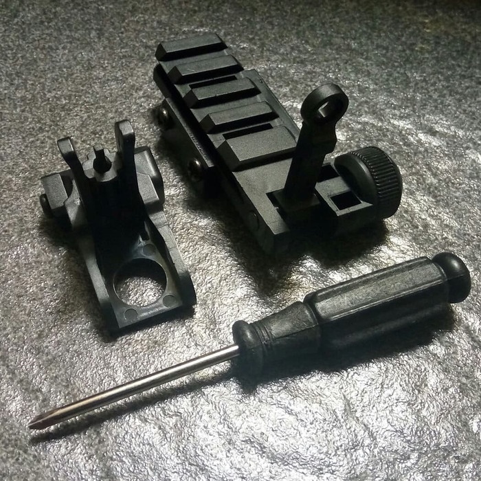 pisir lipat plastik model kac pdw tidak bisa dizeroing aeg wgg gbbr