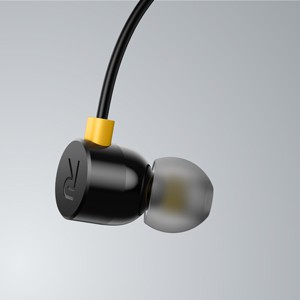 Realme Buds In-ear Earphone