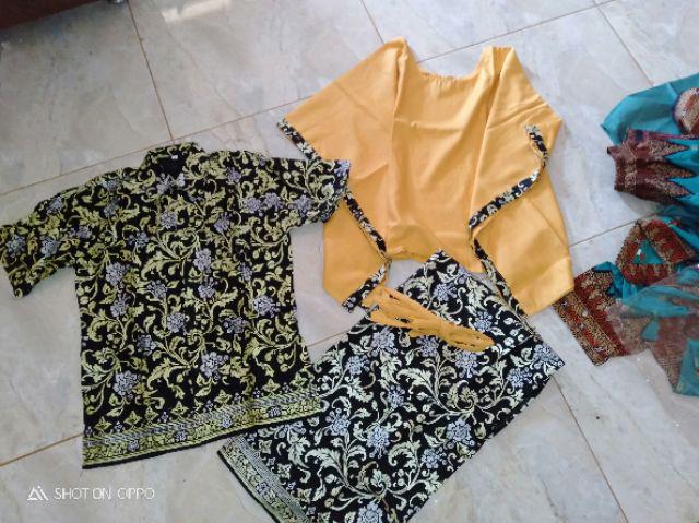 Artomoro Grosir Couple Monalisa Termurah