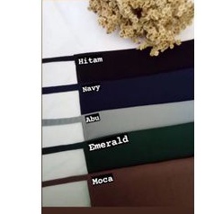 Cadar tali 2 layer niqob cadar ceruty cadar tali ceruty ceruty 2layer cadar babydoll cadar tali baby