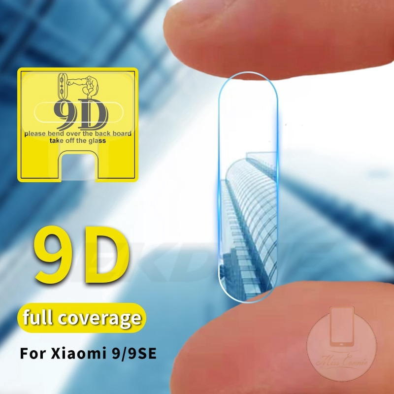 Pelindung Layar Tempered Glass 9d Untuk Xiaomi Redmi Note9 Note8 Note 9pro 9s 10 11 11s 7 Redmi 12C 9 8 8A Dual 8A Pro 9C Mi 12 11T 11 Lite Redmi POCO F4 F3 X3 M5 POCO X3 NFC