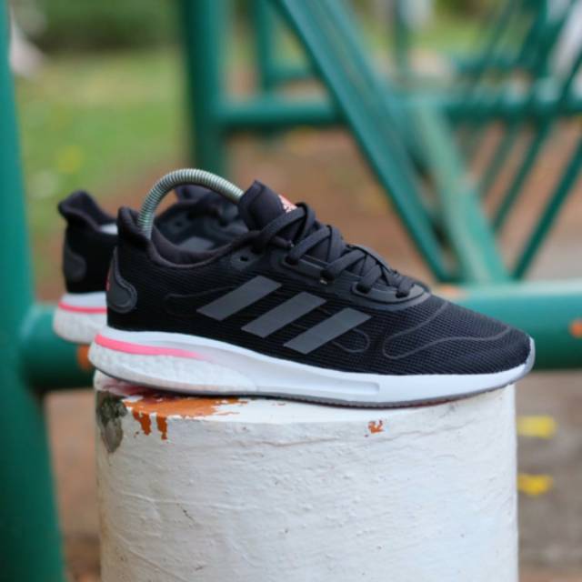 ADIDAS SUPERNOVA BOOST ORIGINAL
