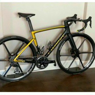 velg copotan s-works set