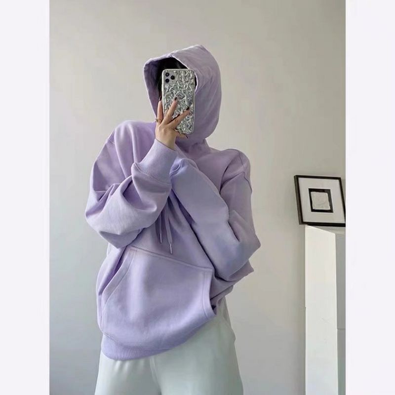 (S - 6XL) Hoodie Bigsize JAY ENHYPEN AMILOVE AM1 P4RIS (Sablon) Heart saranghae Jacket Jumper Korean Style OVERSIZE Jaket Sweater Jungwon Jumbo Harajuku Unisex 6L 5L 4L  3L 2L XL L M Boy Girl