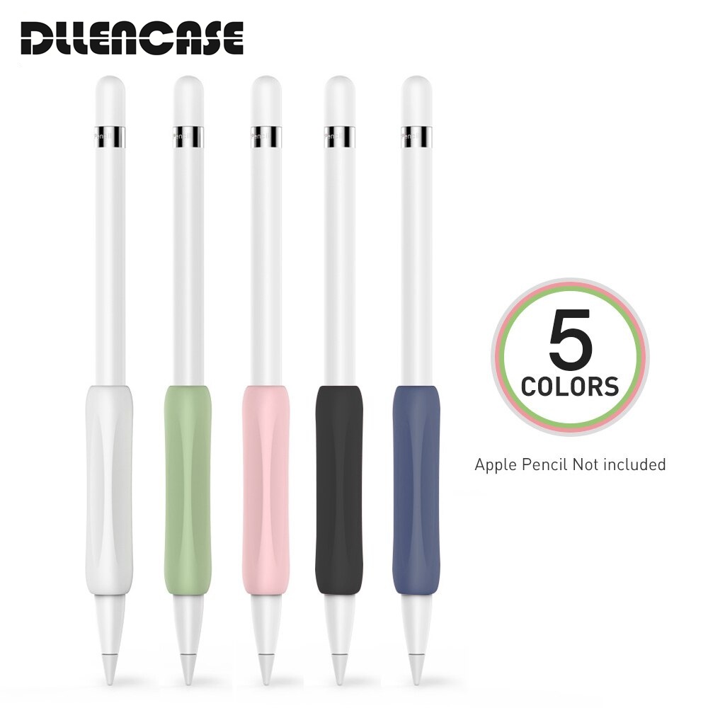 Danycase Casing Silikon Apple Pencil 1 2 Universal A173