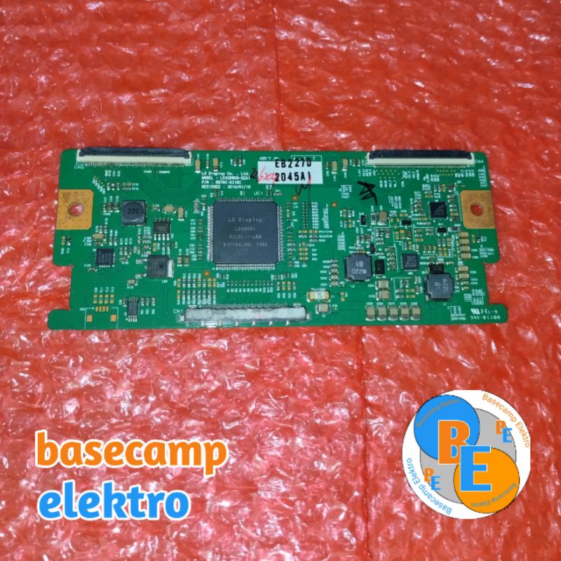 Tcon TV LED LG 42LK450 Tikon TV LED LG 42LK450 Tcon TV LG 42LK450 Tikon TV LG 42LK450 Tcon LG 42LK45