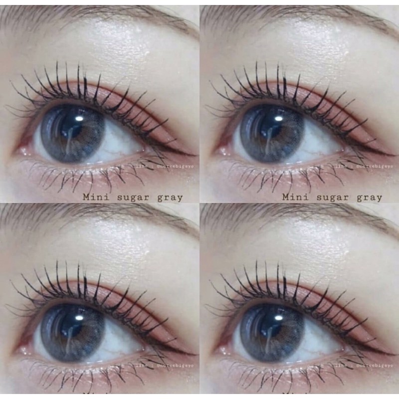 

Kitty Kawaii Mini Sugar