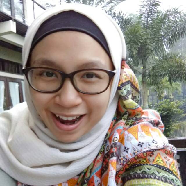 ayuwidhyani