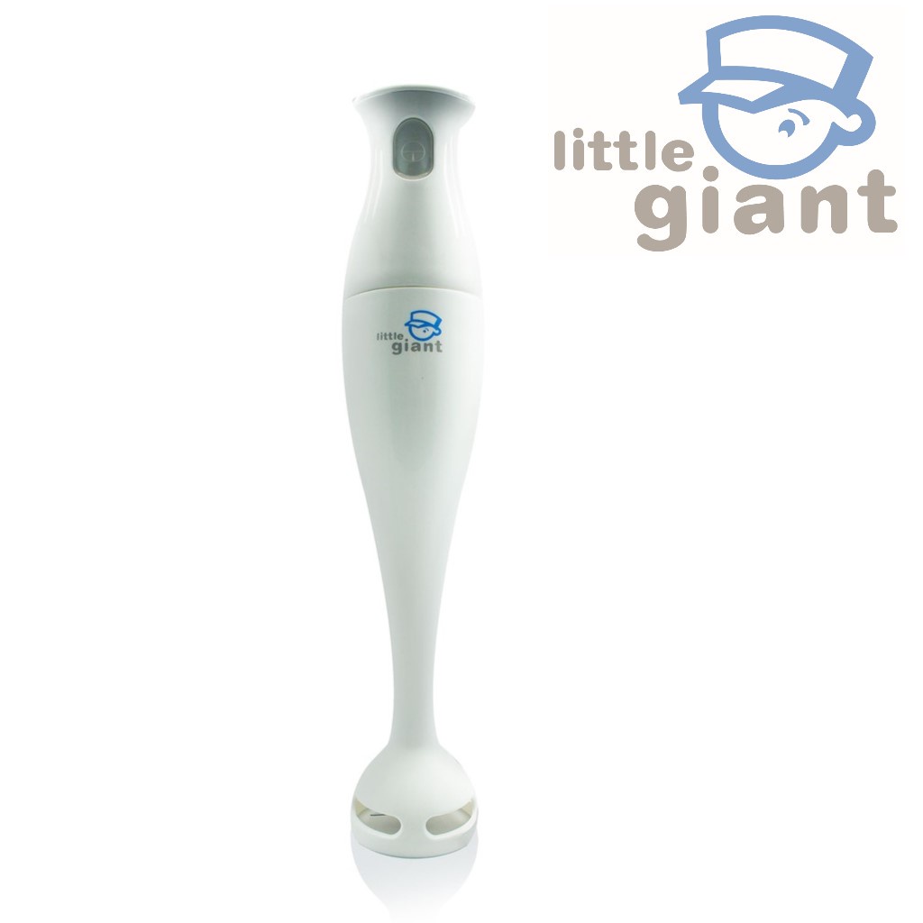 Castle - Little Giant Hand Blender - Blender Tangan LG 3622