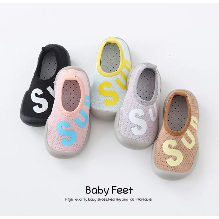 PREWALKER SPRM sepatu anak bayi Terlaris Import Impor Laki Perempuan Lucu Cowok Cewek