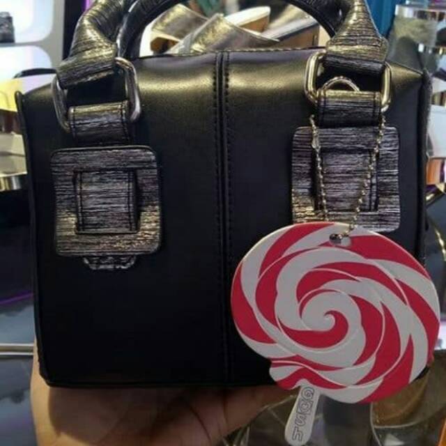 Gosh bag