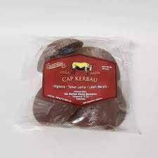 

Gula Aren Cap Kerbau 400g