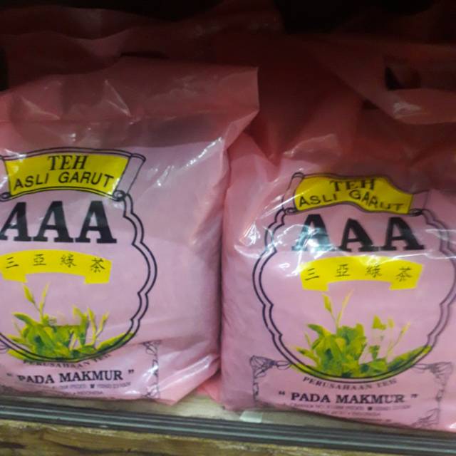 

Teh 3A