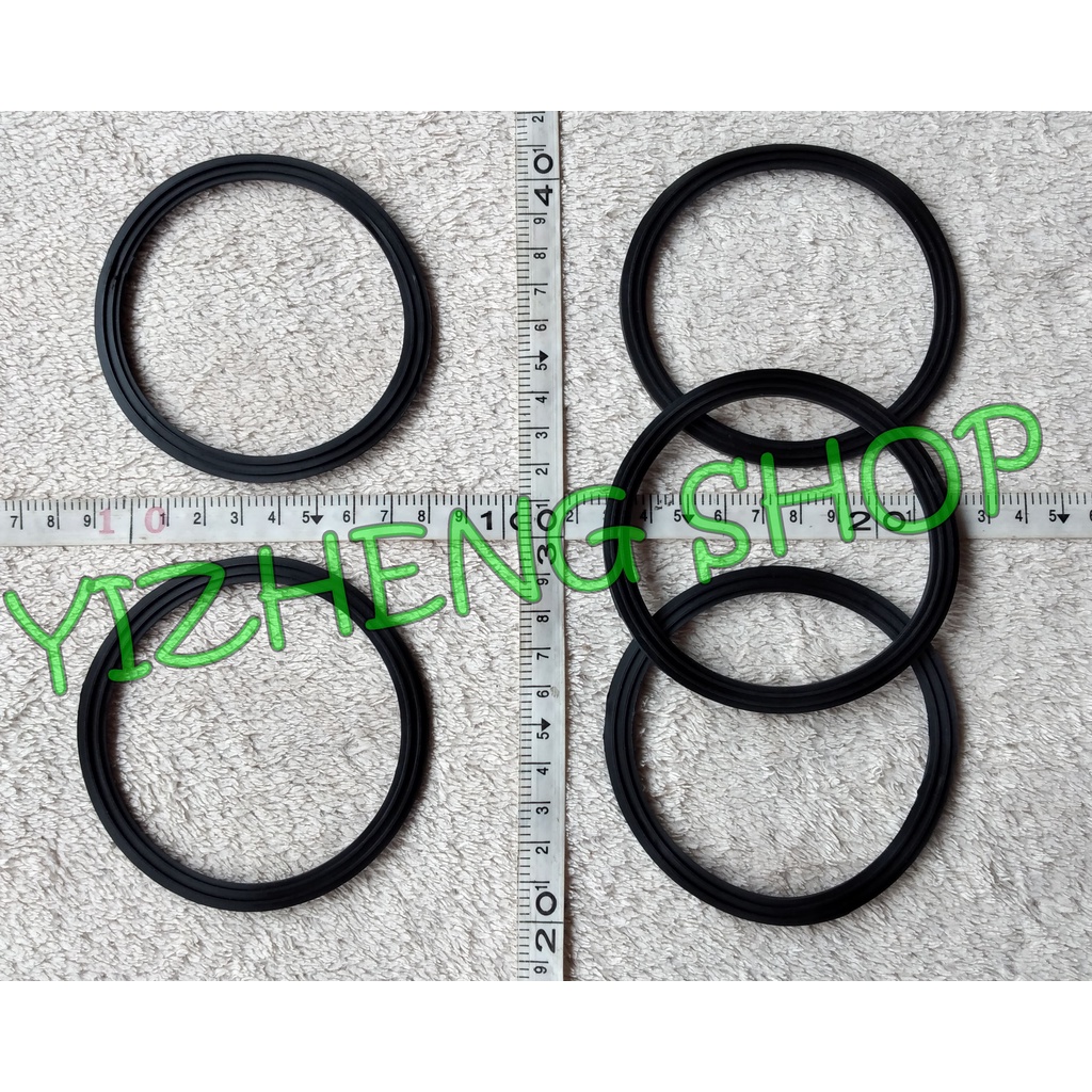 KARET COPER NATIONAL/MIYAKO