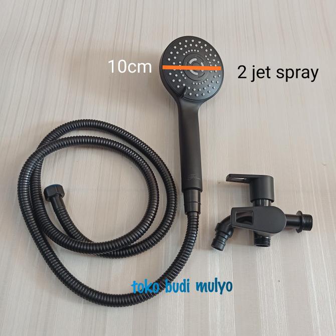 {{{{{{] SHOWER MANDI BLACK FIORENTINO BONUS KRAN