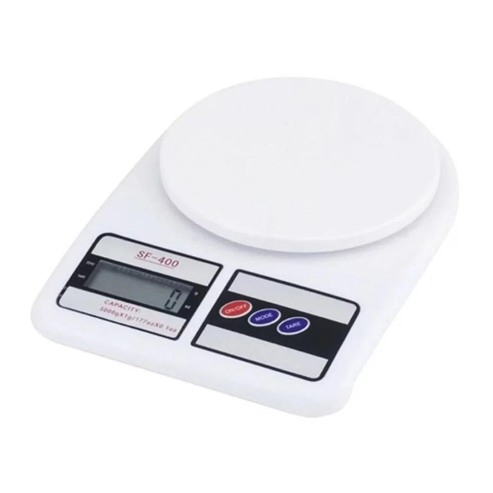 Timbangan Kue Sf-200 TermurahTimbangan digital sf-200
