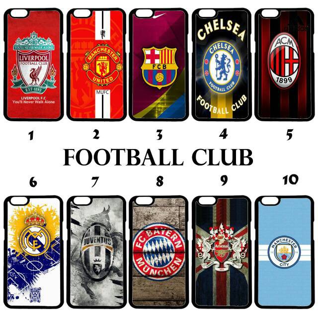 LC102 CASE CASING LENOVO A6000 A6600 A7000 A7000 K5 PLUS K4 NOTE K5 NOTE K6 NOTE IPHONE 11 PRO MAX