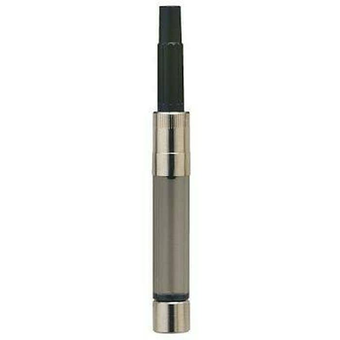 

Tinta Pilot - Label Cetak Harga - Pita Label Printer Casio Sheaffer Piston Convertor/ Pump Produk