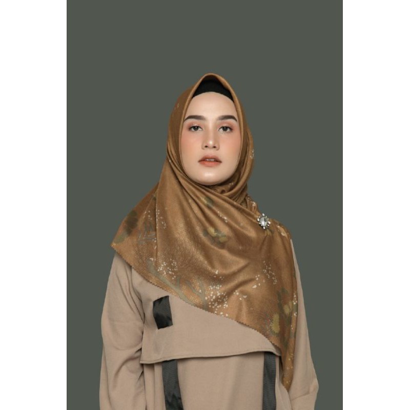 ZYTADELIA VRIENDSKAP