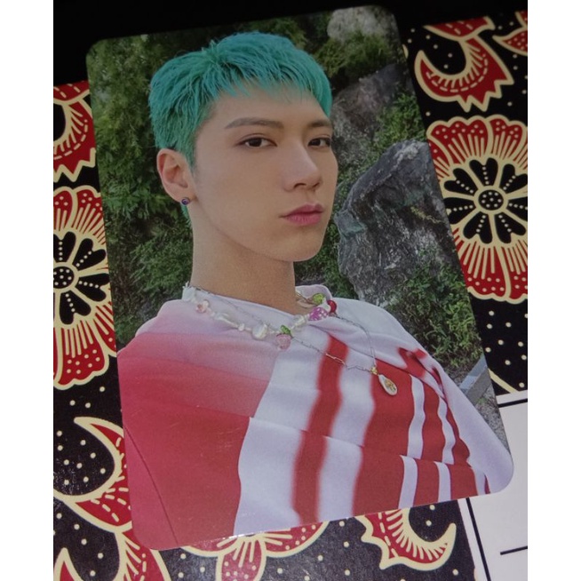 pc ten official