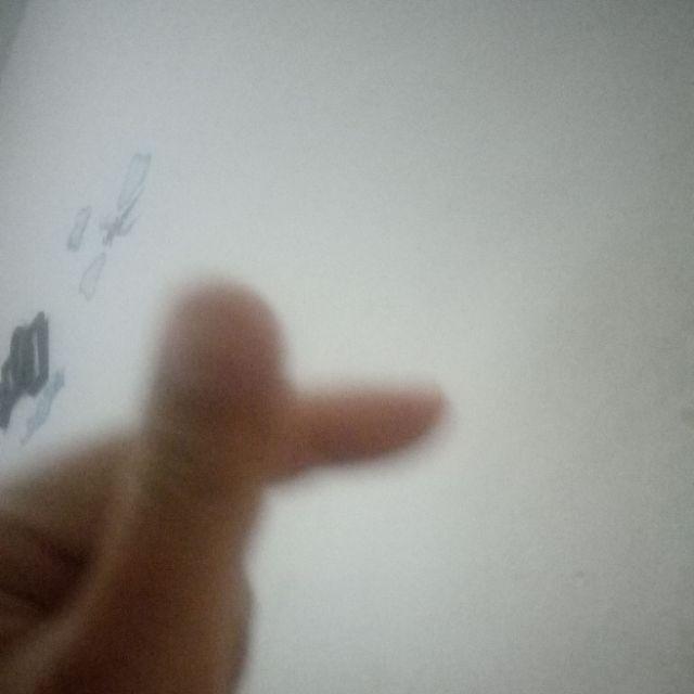 Hiasan Dinding Poster Kayu 1 Set Lafaz Allah Muhammad Kata Quotes Islami 20x20cm