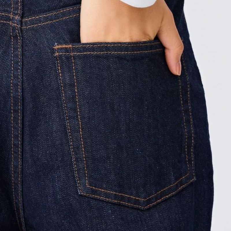 uniqlo Gu high waist pants